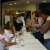 Spanish-tv on the road � Be a plus parent